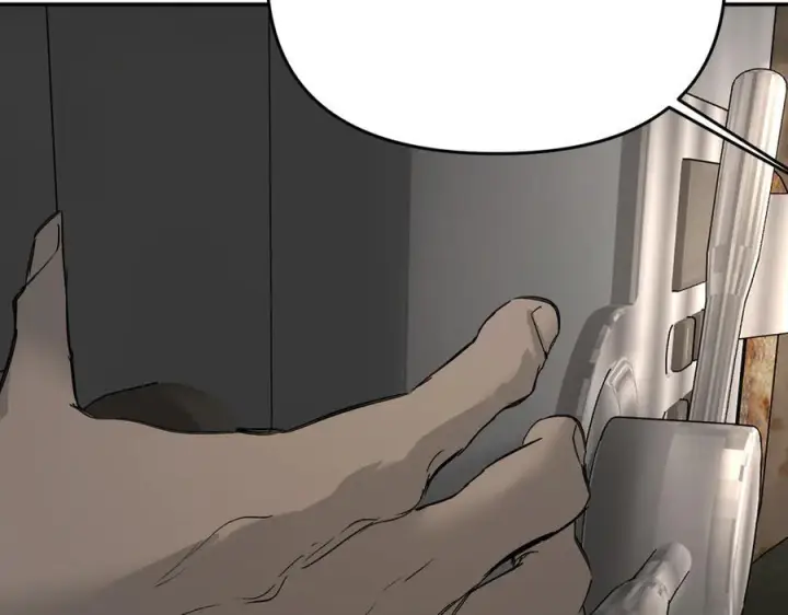 《恶之环》61图196
