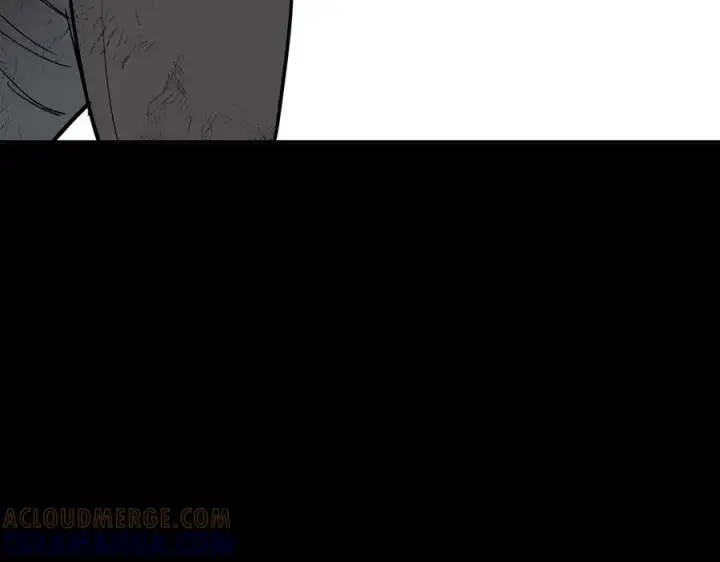 《恶之环》61图21