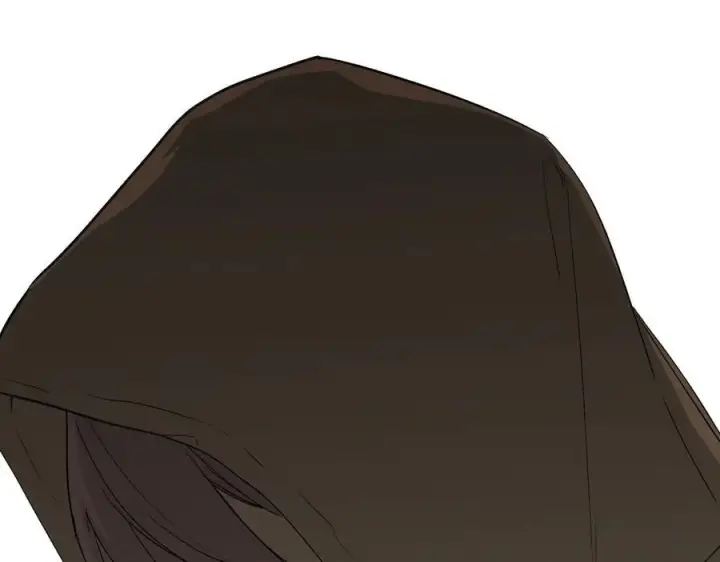《恶之环》61图212