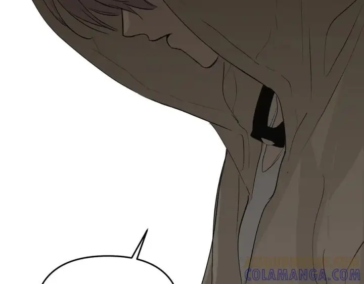 《恶之环》61图213