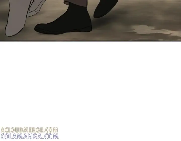 《恶之环》61图217