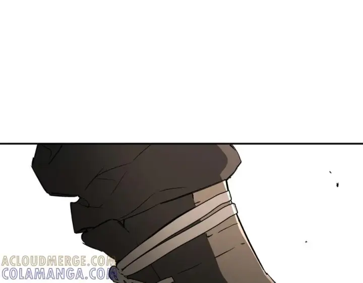 《恶之环》61图225