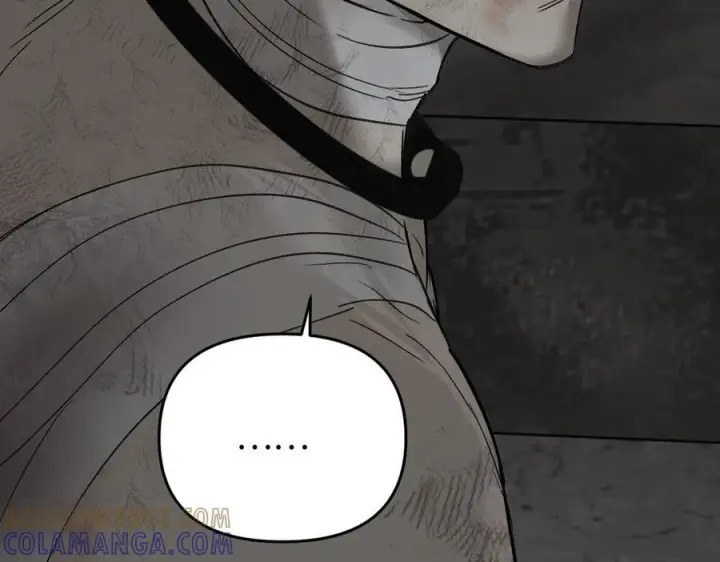 《恶之环》61图33