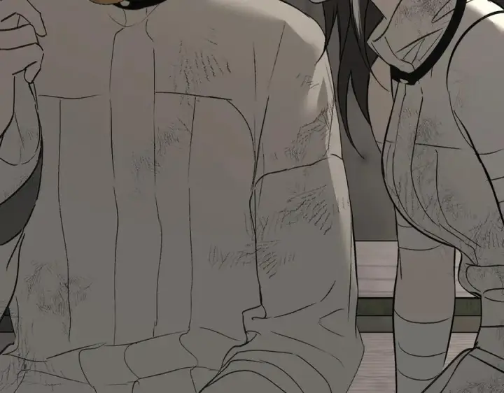 《恶之环》61图38