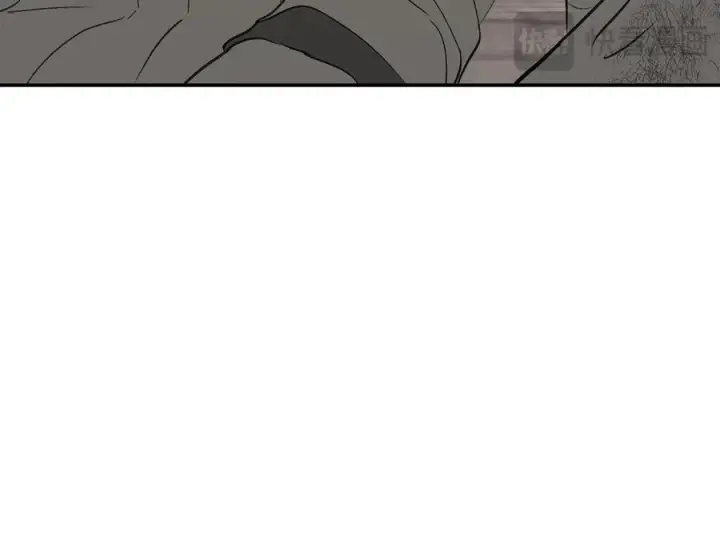 《恶之环》61图39