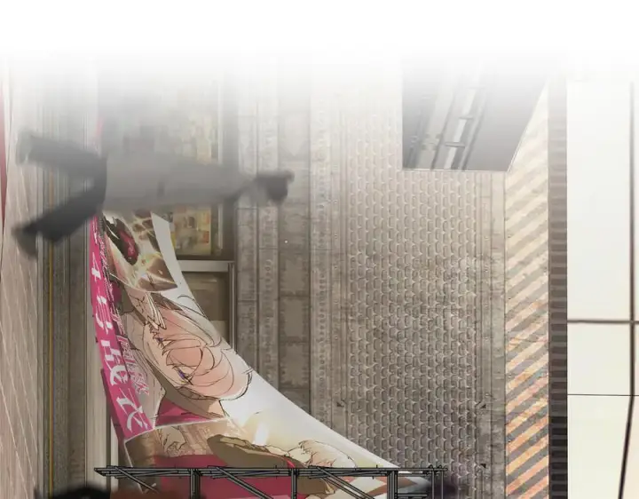 《恶之环》61图43