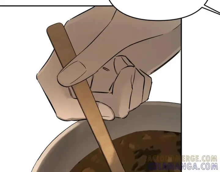 《恶之环》61图5