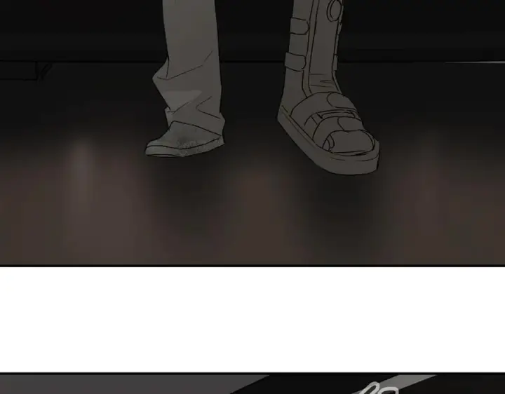《恶之环》61图55