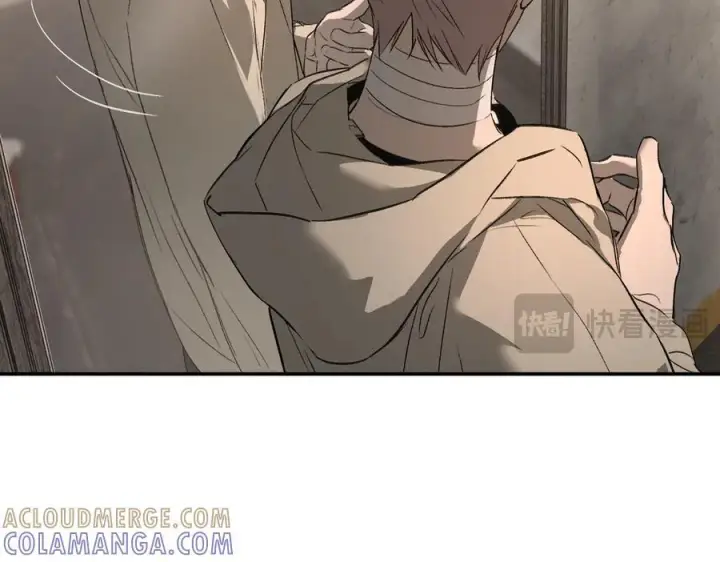《恶之环》61图69