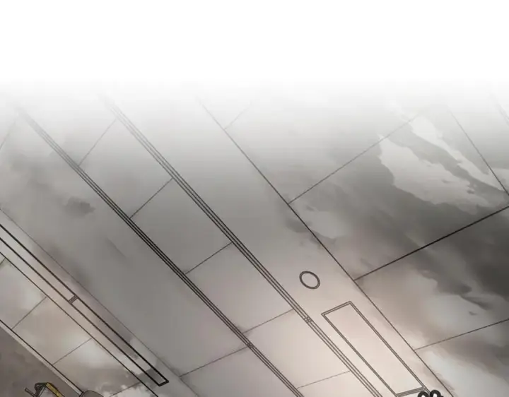 《恶之环》61图87