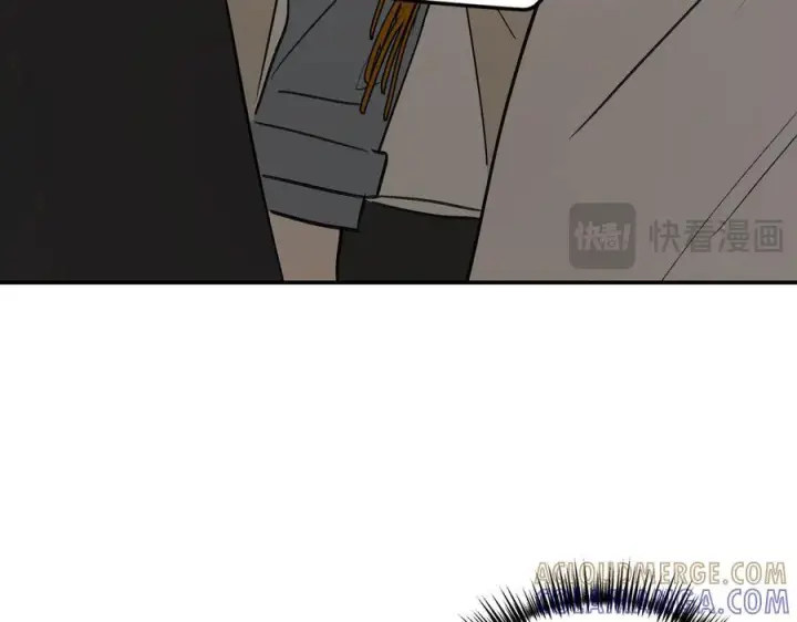 《恶之环》61图93