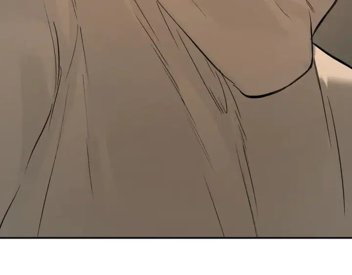 《恶之环》61图99