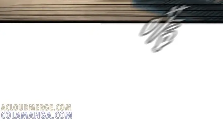 漫画《恶之环》62第113张图
