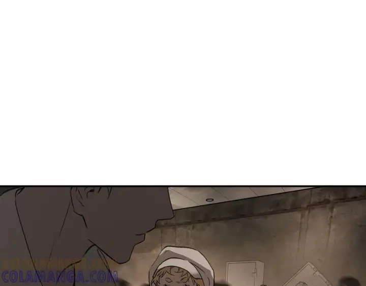 漫画《恶之环》62第157张图