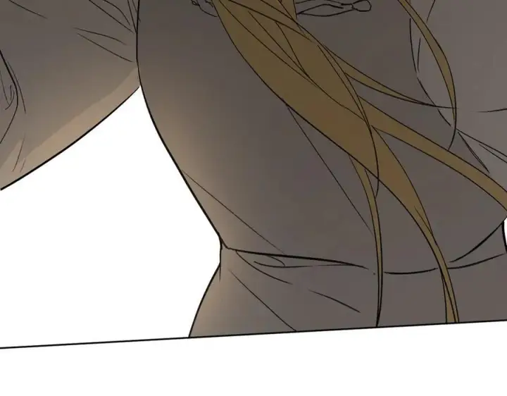漫画《恶之环》62第196张图