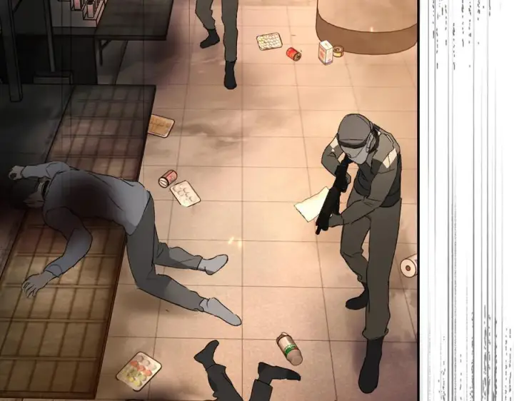 漫画《恶之环》62第88张图