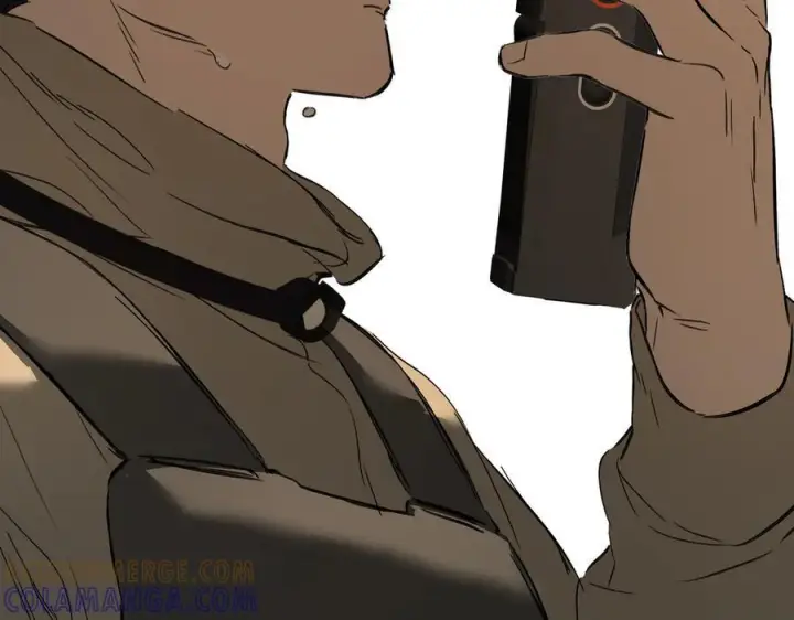 《恶之环》63图117