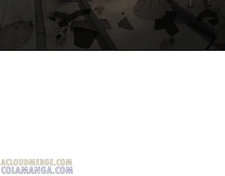 《恶之环》63图121