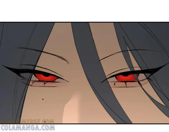 《恶之环》63图133