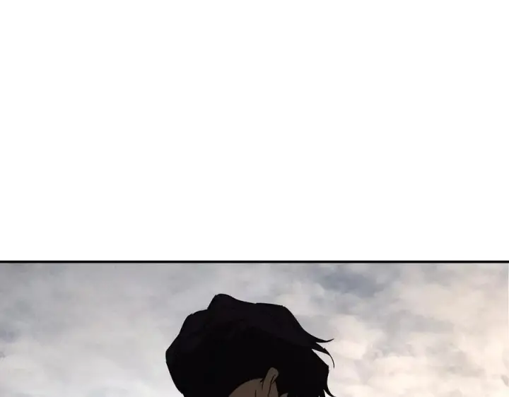 《恶之环》63图146