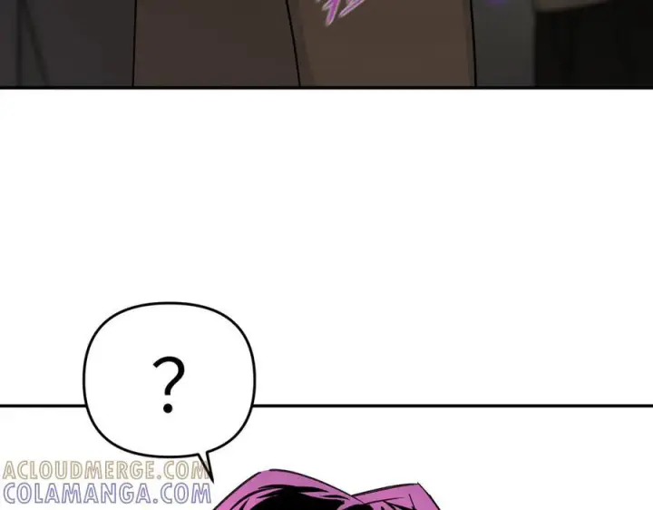 《恶之环》63图149