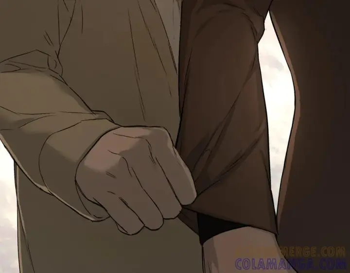 《恶之环》63图153