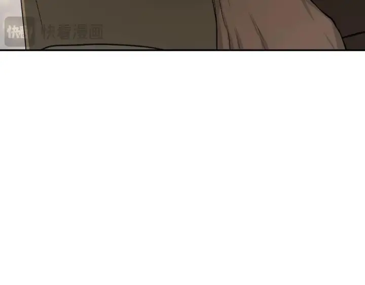 《恶之环》63图154