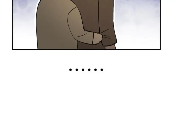 《恶之环》63图156
