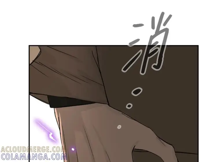 《恶之环》63图157