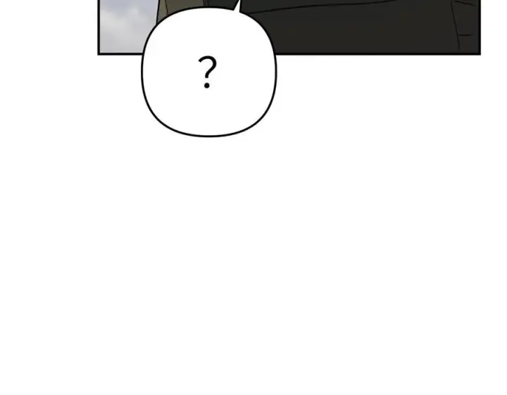 《恶之环》63图166