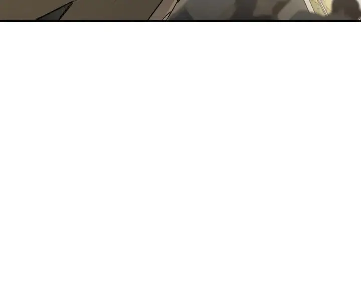 《恶之环》63图179