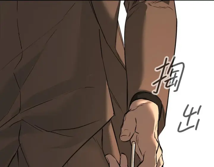 《恶之环》63图187