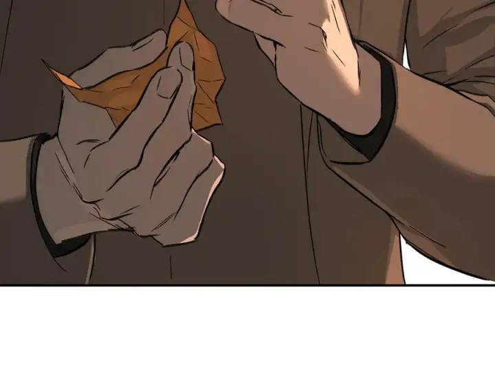 《恶之环》63图190