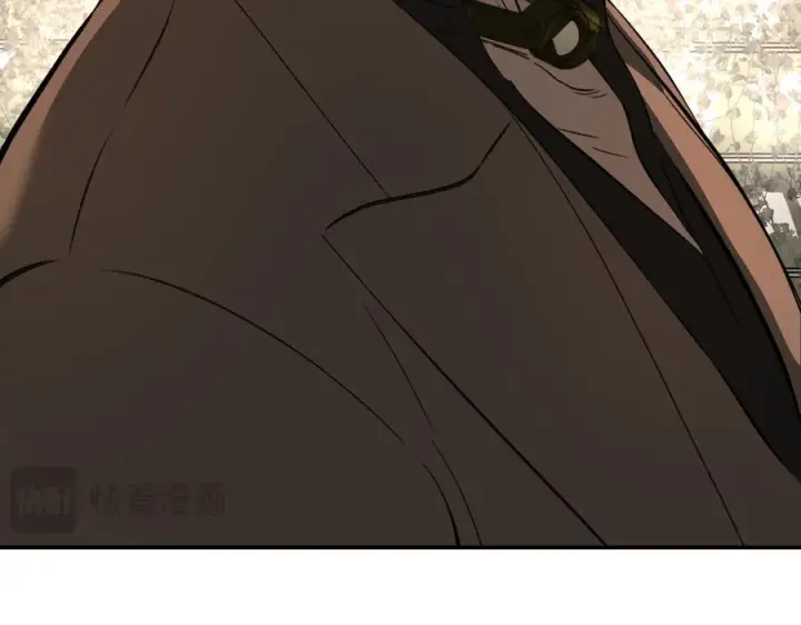 《恶之环》63图200