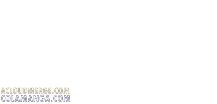 《恶之环》63图201