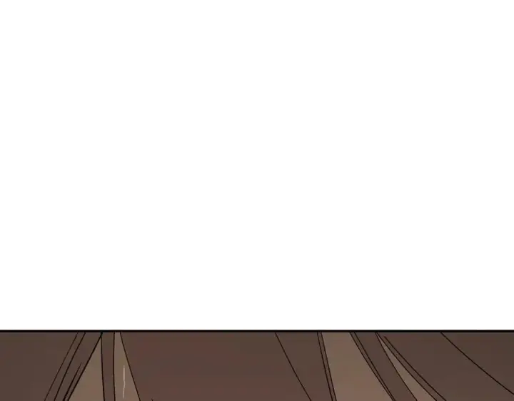 《恶之环》63图203