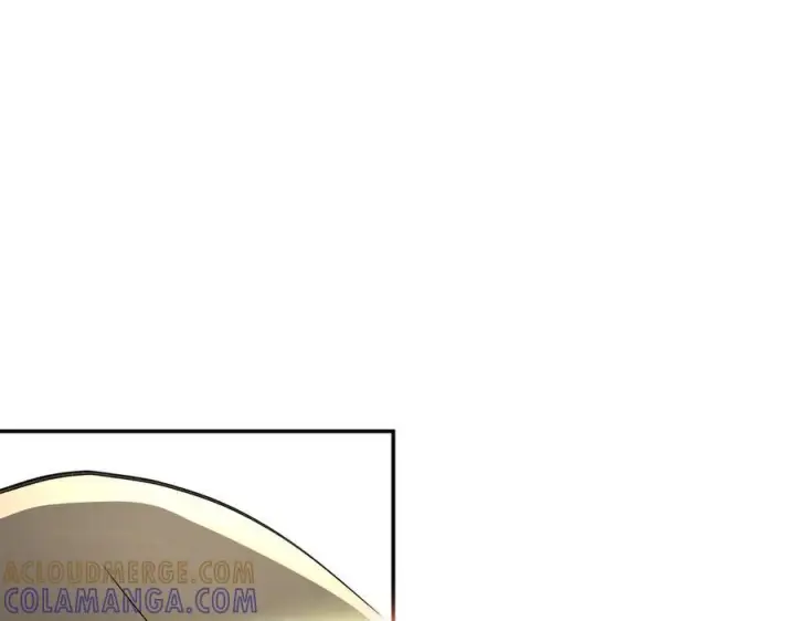 《恶之环》63图205