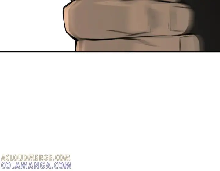 《恶之环》63图221