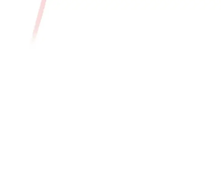 《恶之环》63图234