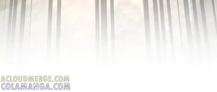 《恶之环》63图25