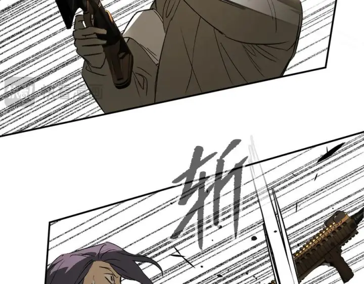 《恶之环》63图27