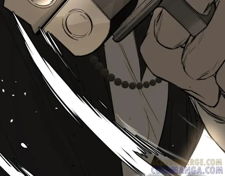 《恶之环》63图33