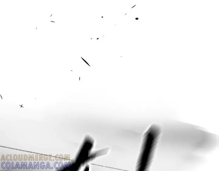 《恶之环》63图37