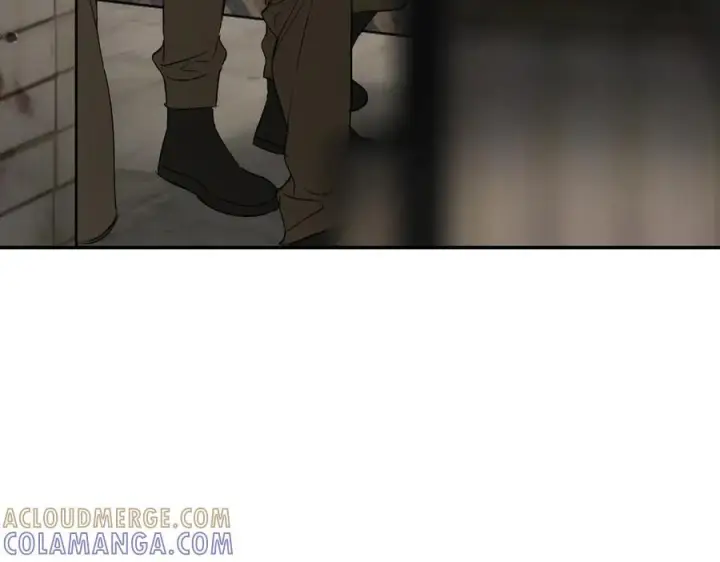 《恶之环》63图57