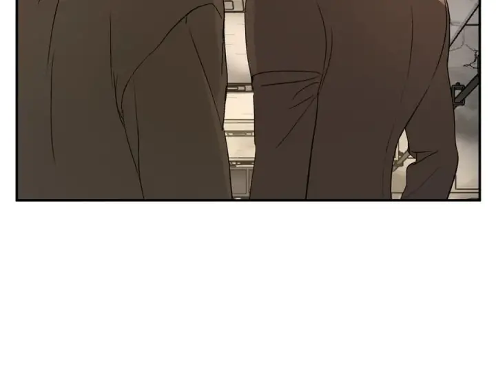 《恶之环》64图102