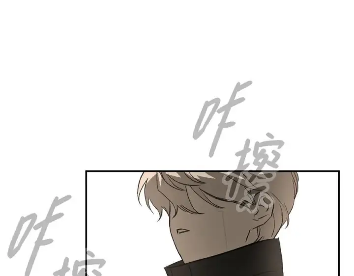 《恶之环》64图120