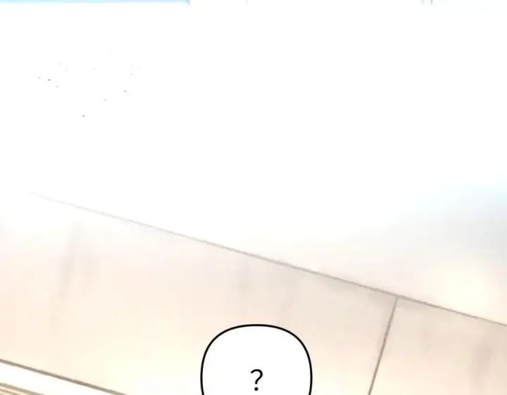 《恶之环》64图131