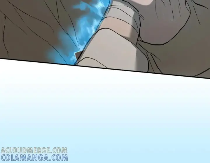 《恶之环》64图141