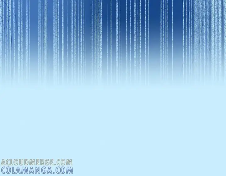 《恶之环》64图149
