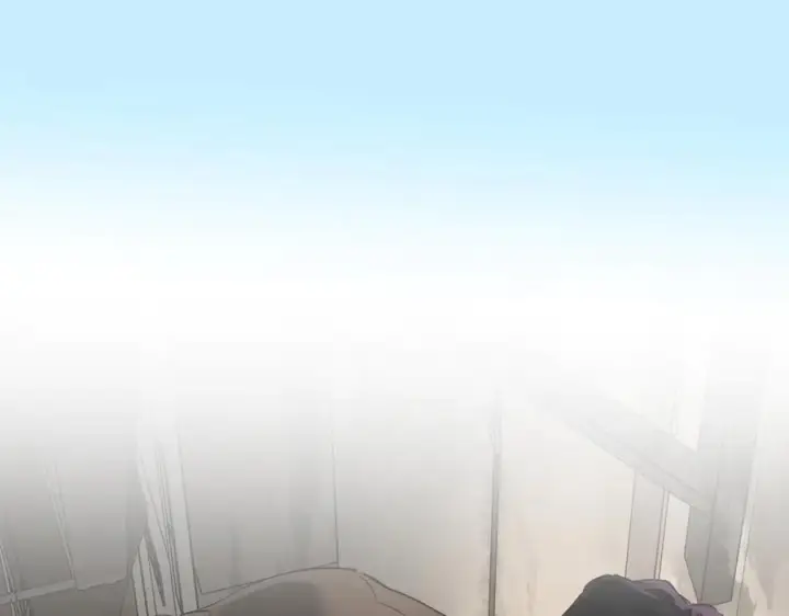 《恶之环》64图150